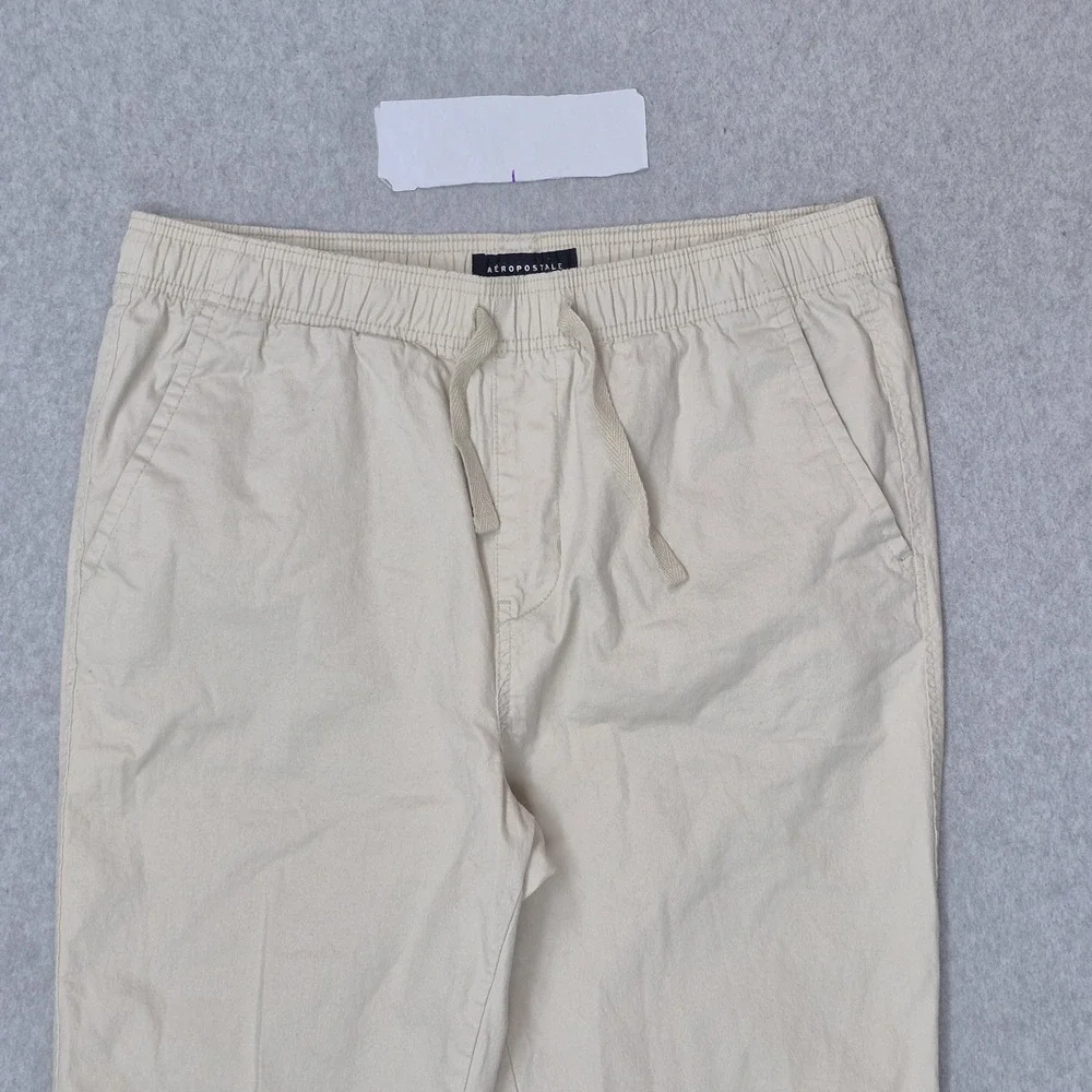 Aéropostale sku 06125